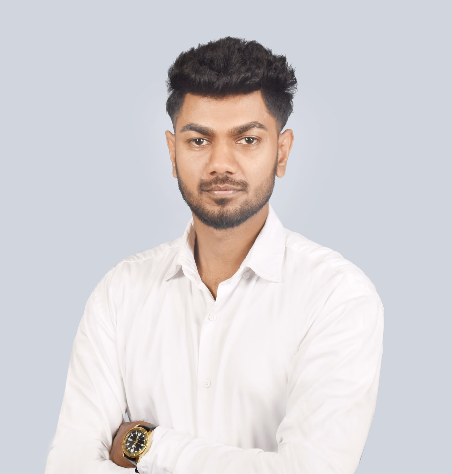 Nimsara Fernando Photo