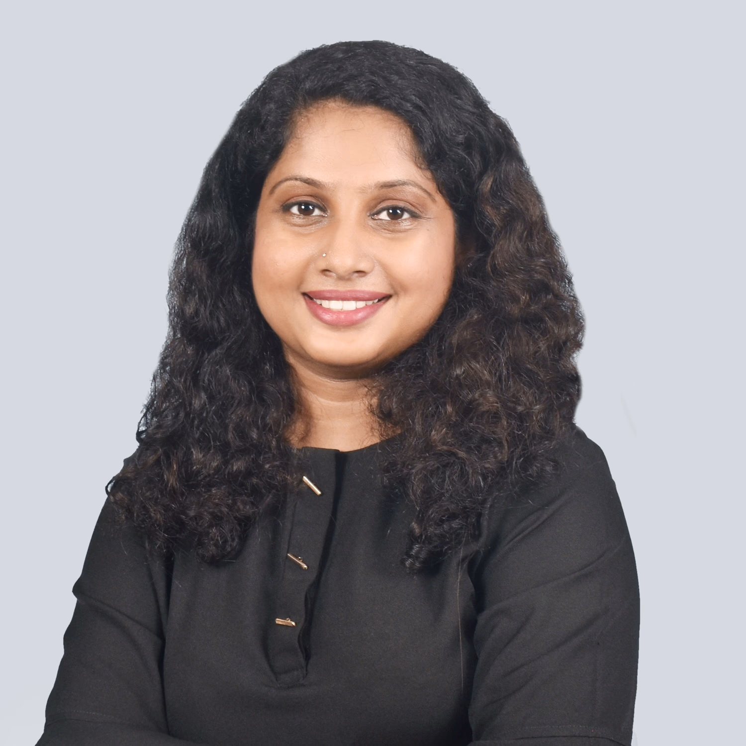 Shehani Perera Photo